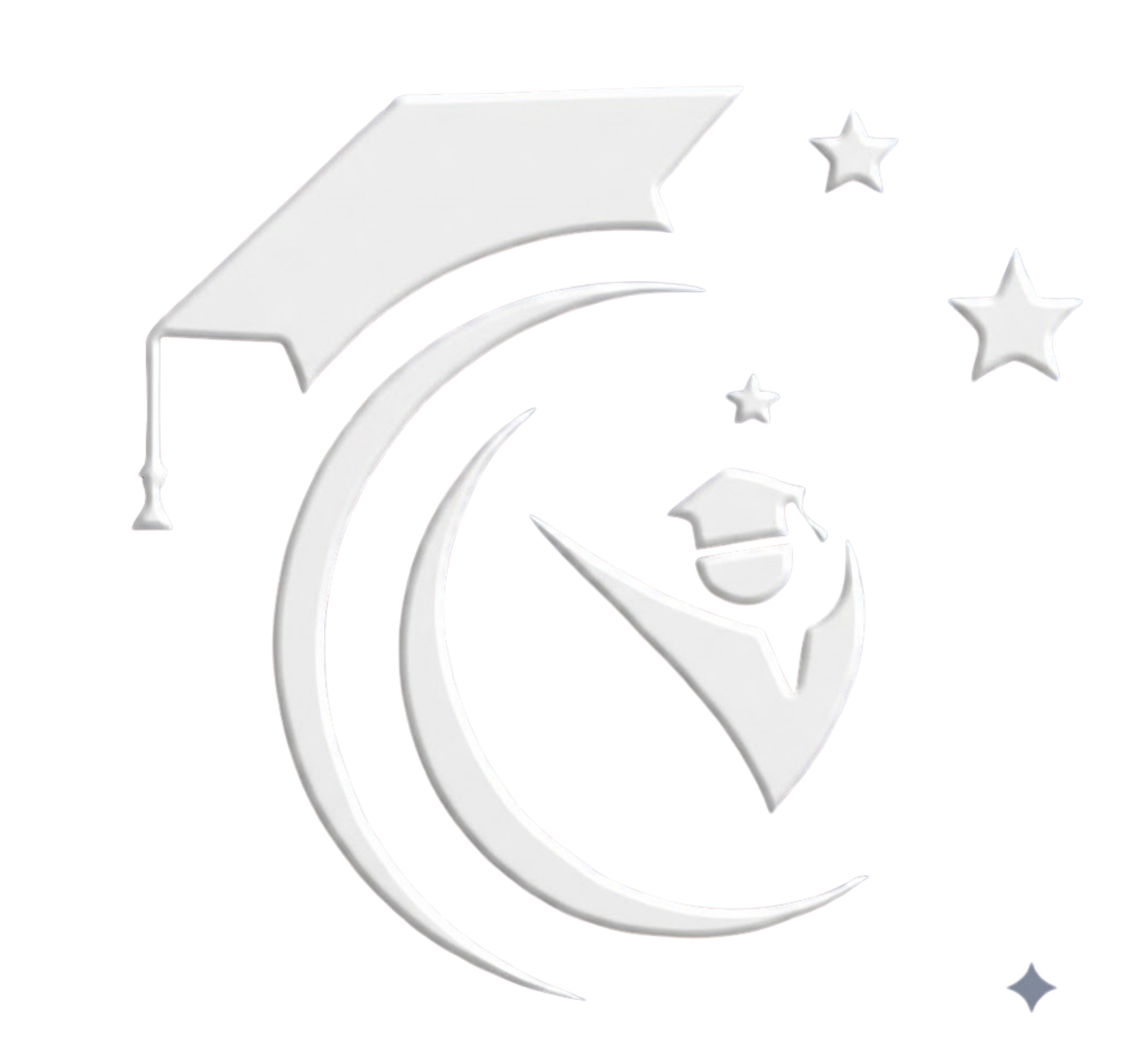 Admission Panda mark