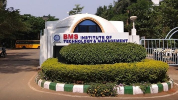 Dayananda Sagar University