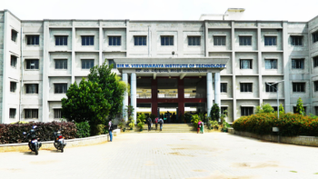 Dayananda Sagar University